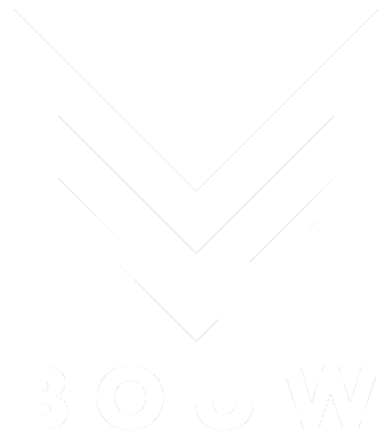 MVM2019-001_MVM_Bouw_white